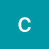 avatar of collima ps