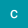 avatar of user1138444415