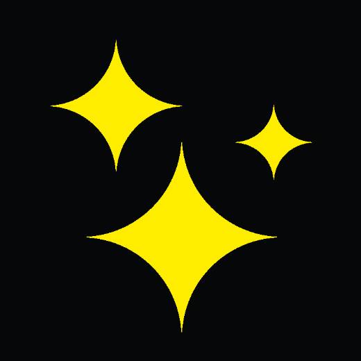 avatar of KenBright