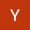 avatar of YouTube Gif