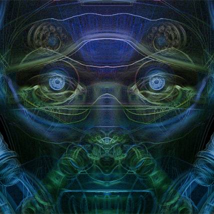 avatar of Mindsigh13