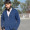 Mansoor Baloch