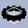 avatar of OffSetEyeBrow