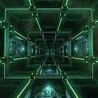 avatar of Busch-Whacker