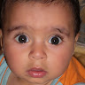 avatar of Bila Rizk