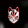 avatar of Acyax Eclairos