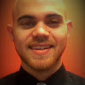avatar of Eric Durre