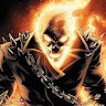 avatar of Čest&mír Směja