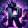 avatar of RomaR1