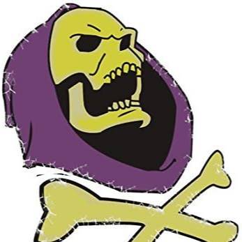 avatar of DreadPirateB