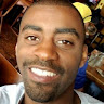 avatar of Joe Hutchens