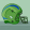 avatar of user4046950935