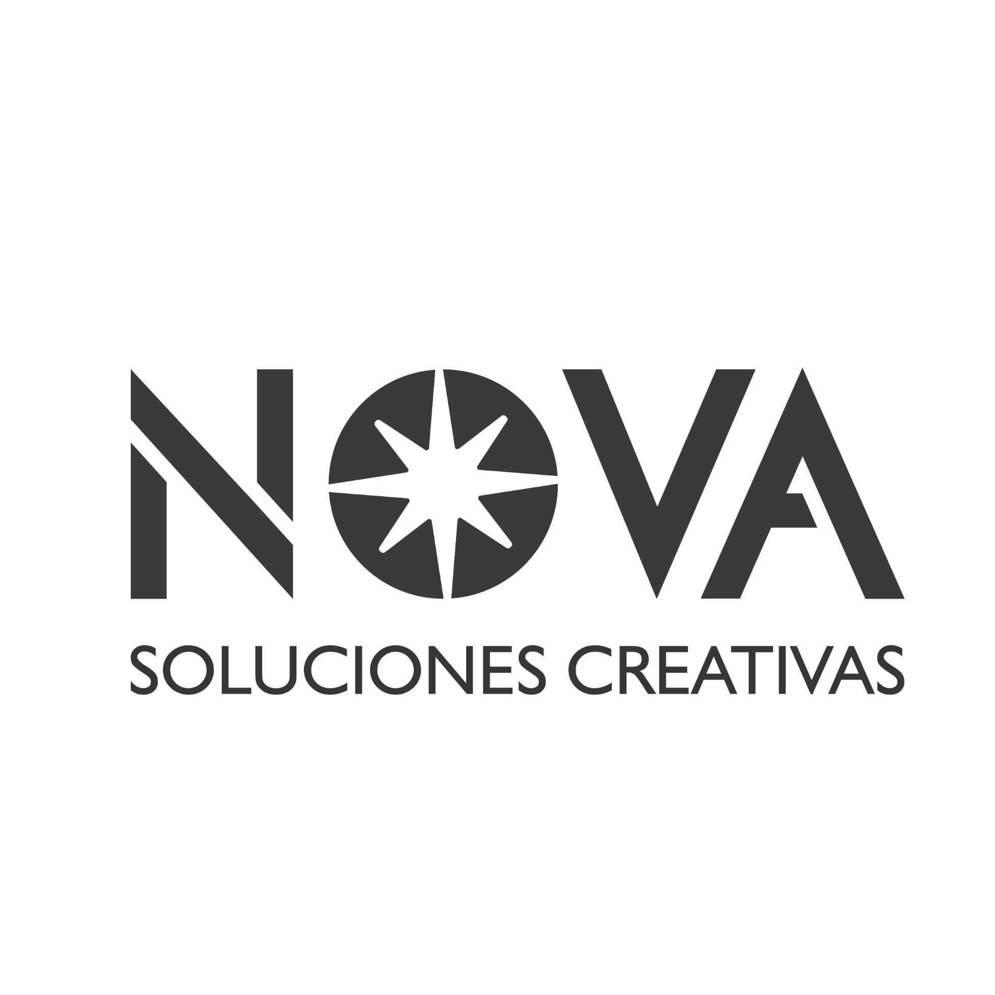 avatar of Nova3D3