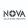 avatar of Nova3D3