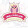avatar of Imaginariumlocacoes Imaginarium