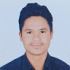 avatar of Karnabir Karki