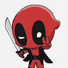 avatar of Andrew Armitage
