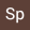 avatar of user5535144185