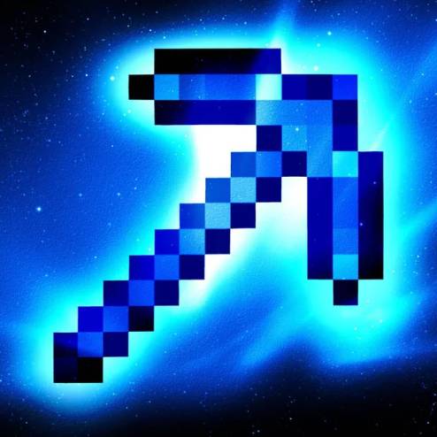 avatar of Bow8740
