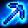 avatar of Bow8740