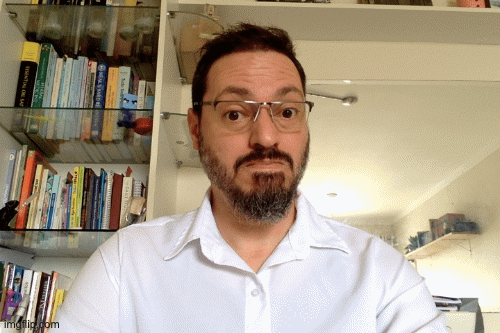 avatar of EmanuelCamposXYZ