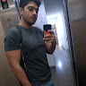 avatar of sebastian bustamante