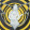 avatar of Austin Marshall