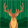 avatar of user3291402972