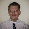 avatar of Fred Houweling