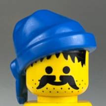 avatar of Mr_Andre