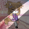 avatar of Alicorn Cheer