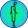 avatar of glyph man designs