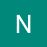 avatar of Nina Cubells