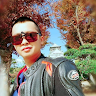 avatar of SHAYAPHOL Bibon