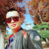 avatar of SHAYAPHOL Bibon