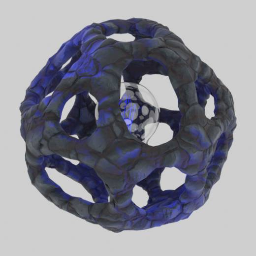 avatar of Numerius