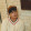 avatar of 남기정