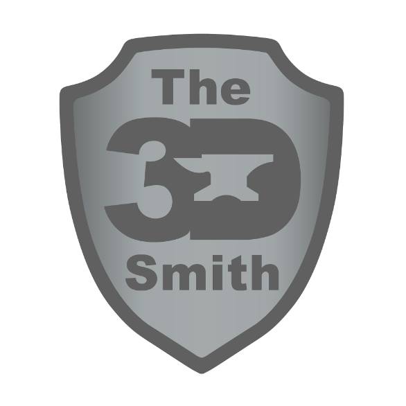 avatar of The 3D Smith