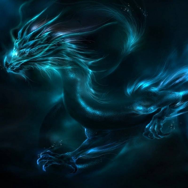 avatar of Diablos Spawn