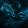 avatar of Diablos Spawn