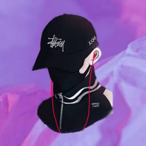avatar of master clever