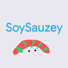 SoySauzey