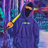 avatar of Позитивчик