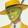 avatar of BH 3D