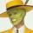 avatar of BH 3D