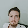 avatar of EMRE SÜNGÜ