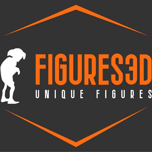 avatar of figures3d