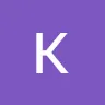 KM8 km8
