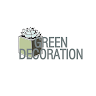 Green Decoration