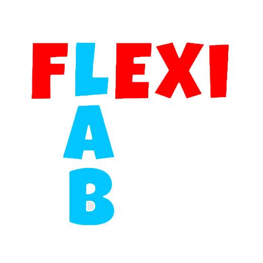 avatar of FlexiLAB